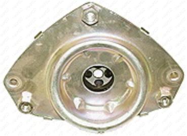 Federbeinstützlager / Domlager links (33053), Alfa, Fiat, Lancia